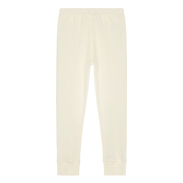 Jogger Pyjama Coton Bio-product