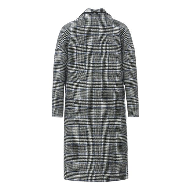 Abrigo Normand-product