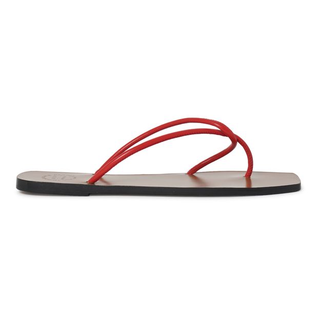 Sandales Alessano-product