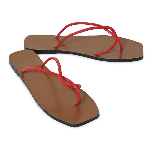 Sandales Alessano-product