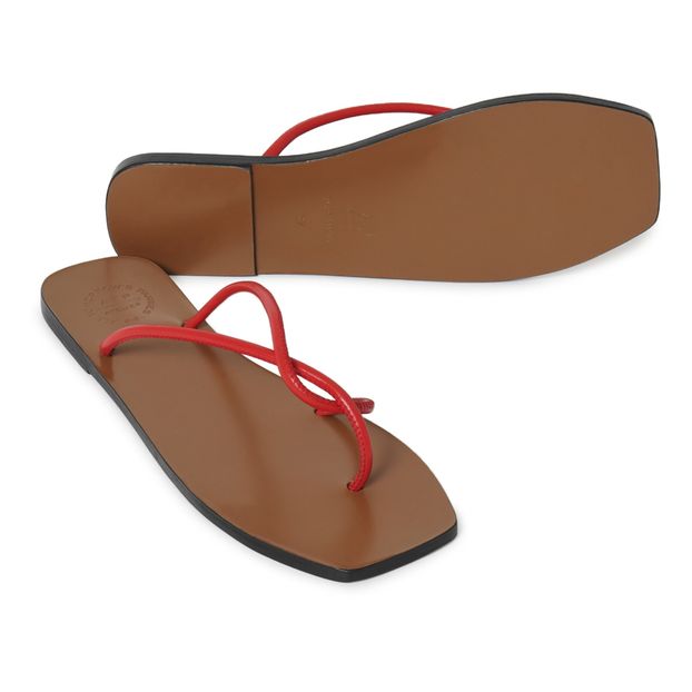 Sandales Alessano-product