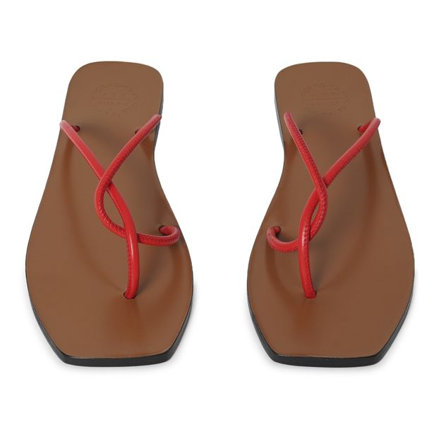 Sandales Alessano-product