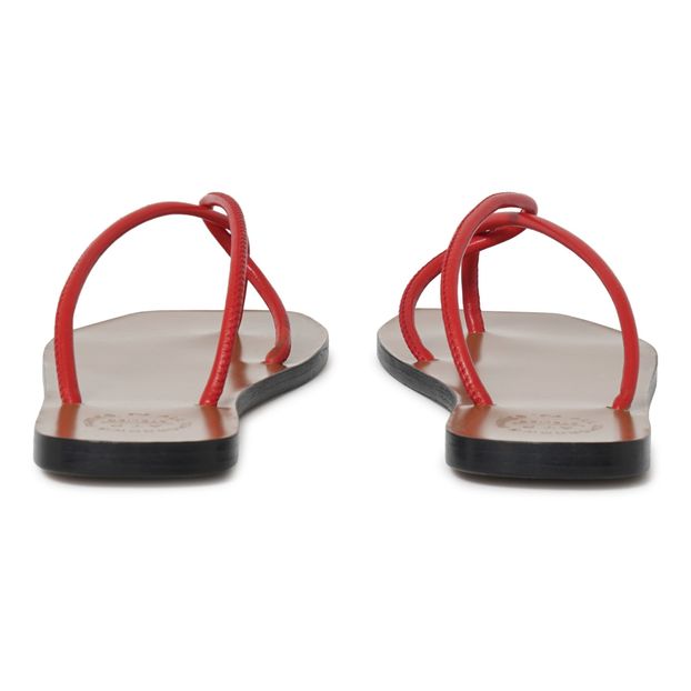 Sandales Alessano-product