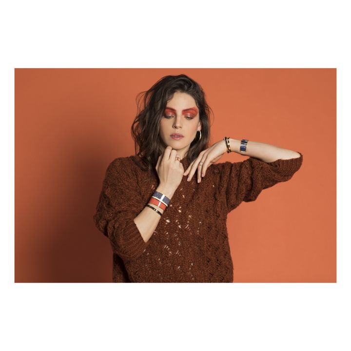 Aros | Blanco- Imagen del producto n°1