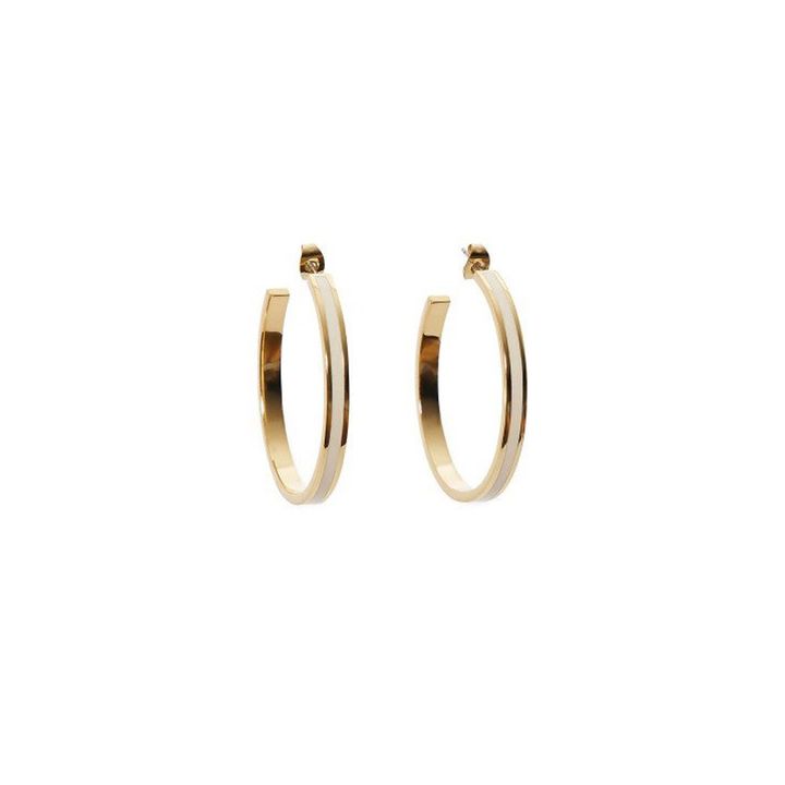 Aros | Blanco- Imagen del producto n°0