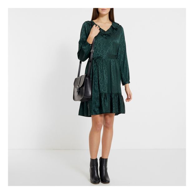 Sac Cuir Grand Sab-product