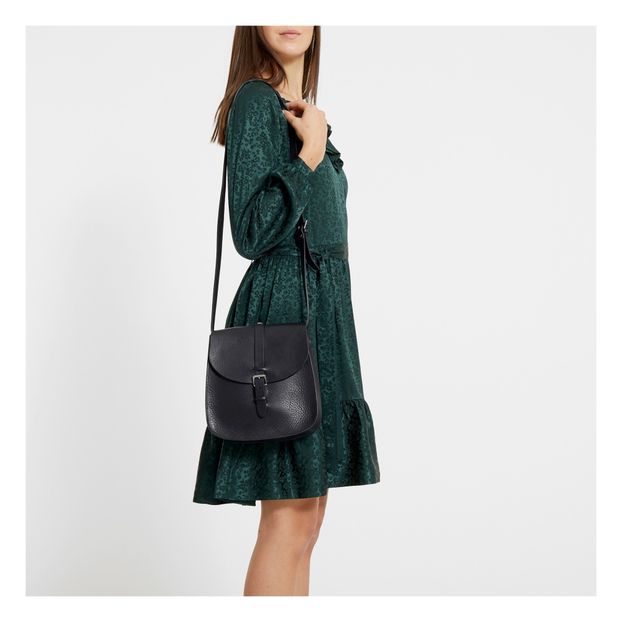 Sac Cuir Grand Sab-product