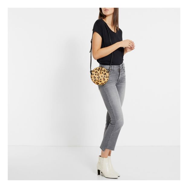 Sac Ringo-product