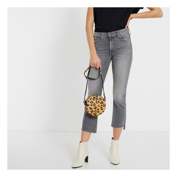 Sac Ringo-product