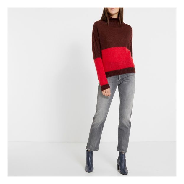 Pull Ilka-product