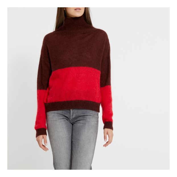 Pull Ilka-product