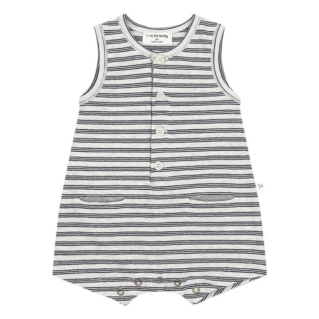 Maxime playsuit-product