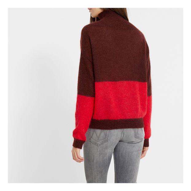 Pull Ilka-product