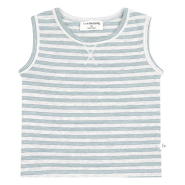 Avignon tank top-product