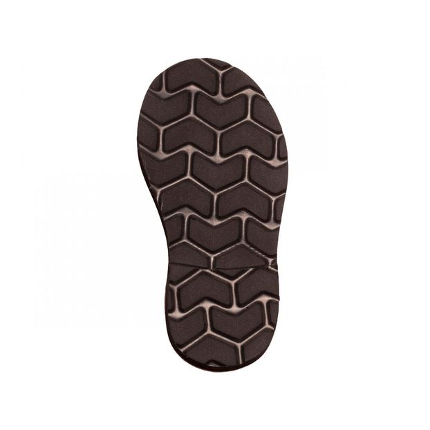 Sandales Frailera Cuir-product
