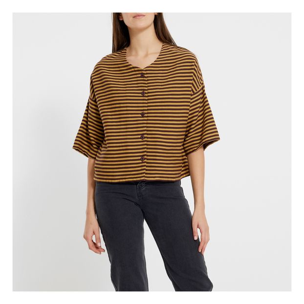Blouse Wyatt-product