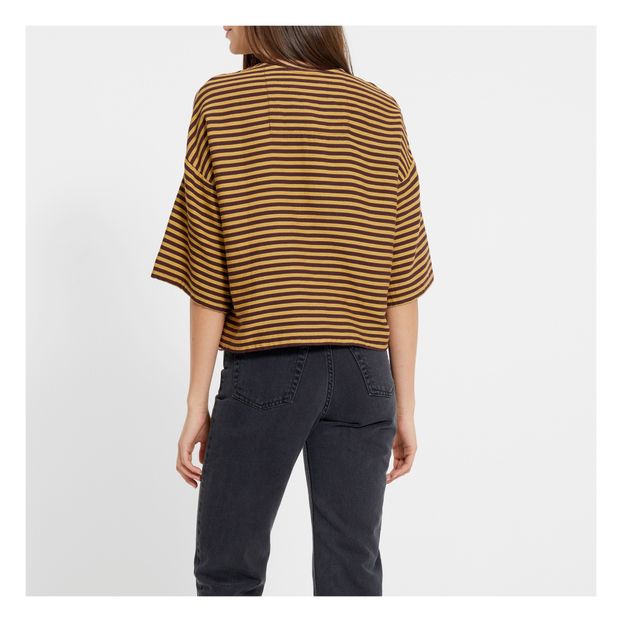 Blouse Wyatt-product