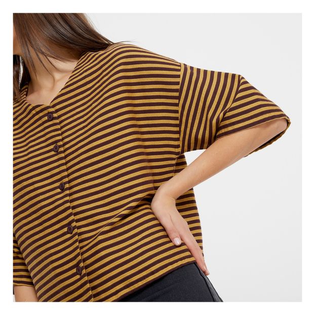 Blouse Wyatt-product