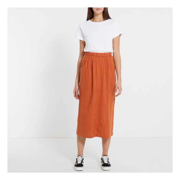 Falda Sasha-product