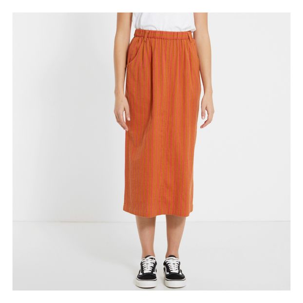 Falda Sasha-product