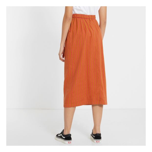 Falda Sasha-product