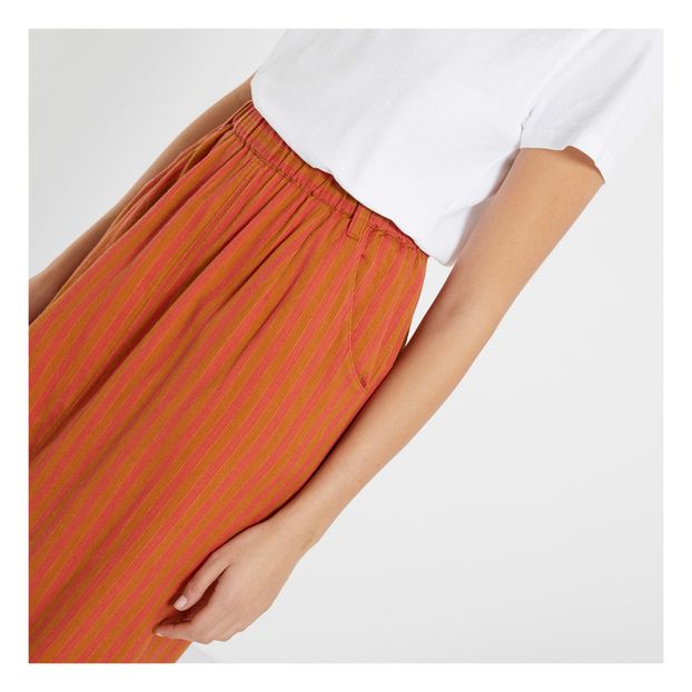 Falda Sasha-product