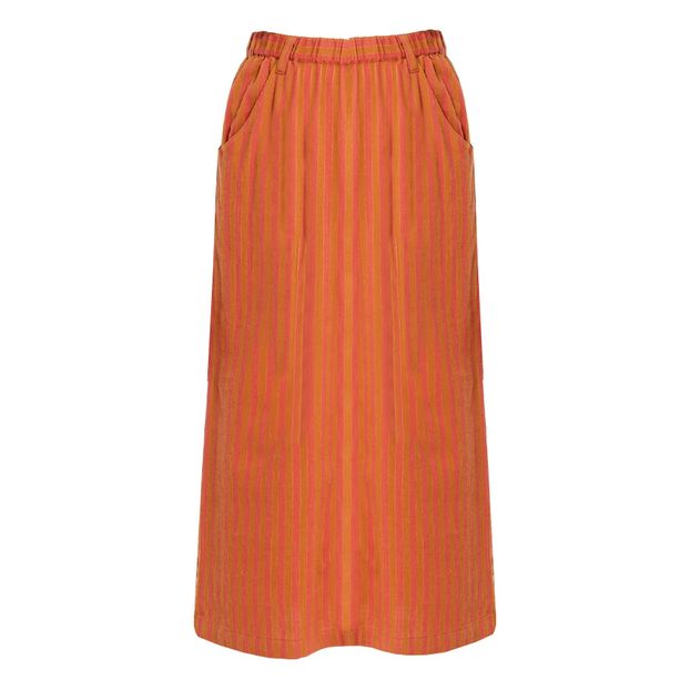 Falda Sasha-product