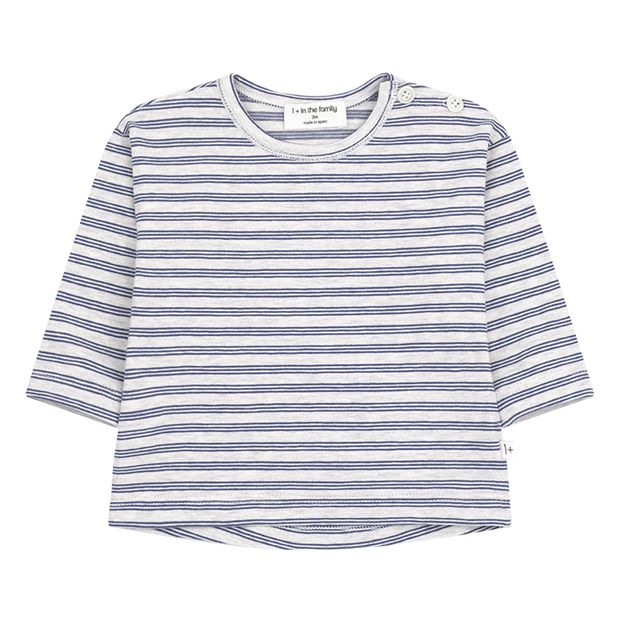 Camiseta Najac-product