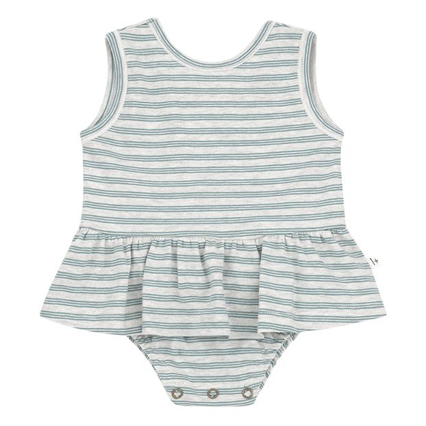 Ceret Bodysuit Dress-product