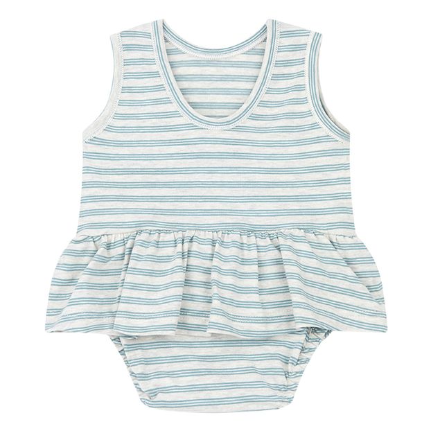 Ceret Bodysuit Dress-product