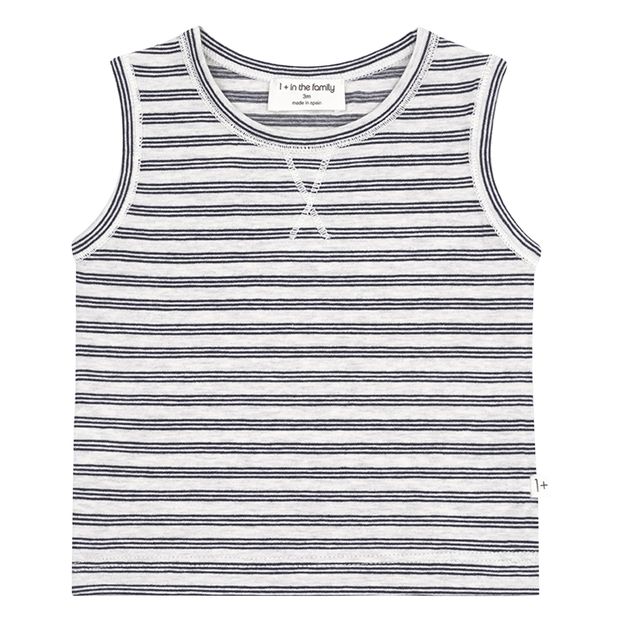 Avignon tank top-product