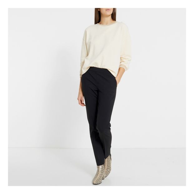 Sweat Janaina-product