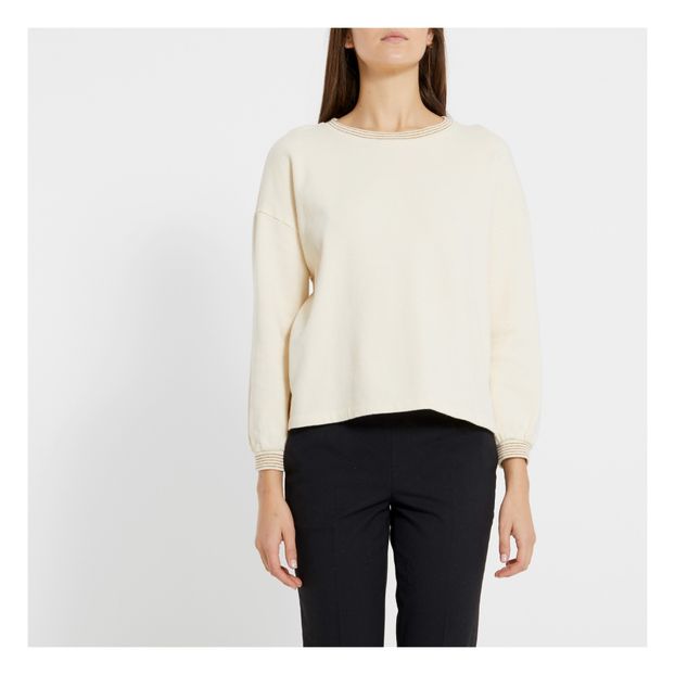 Sweat Janaina-product