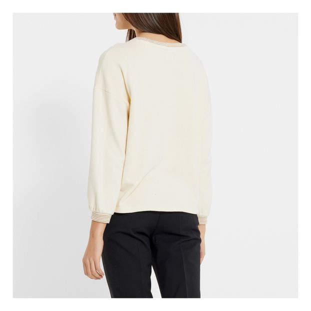 Sweat Janaina-product