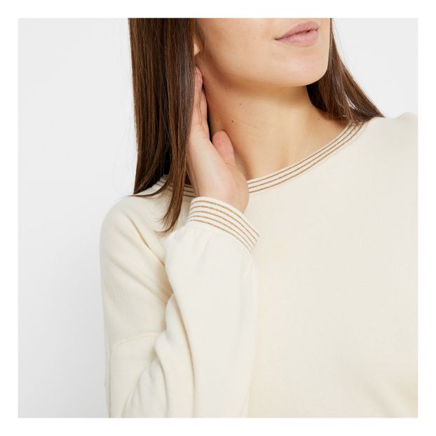 Sweat Janaina-product