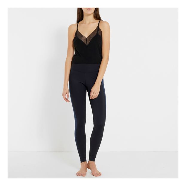 Legging Alicia-product