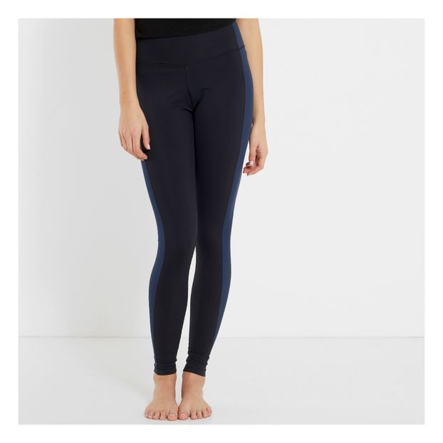 Legging Alicia-product