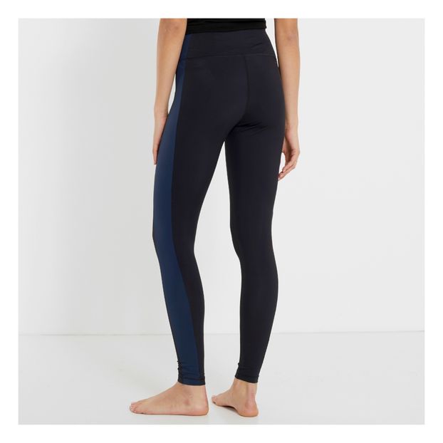 Legging Alicia-product
