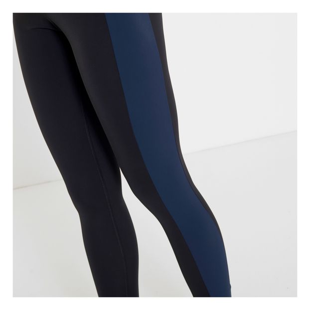 Legging Alicia-product