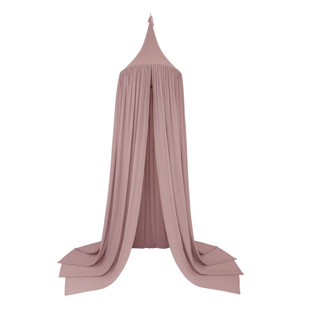 Himmelsbett - Rosa -product