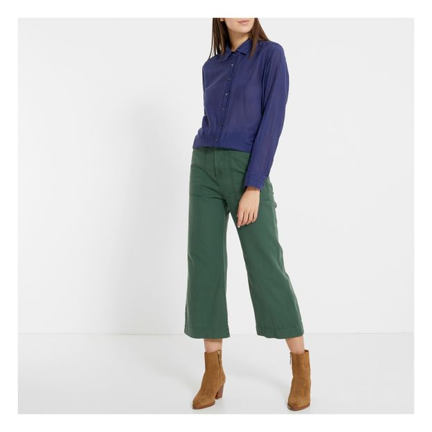 Pantalon General-product