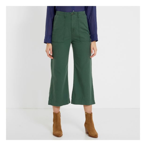 Pantalon General-product