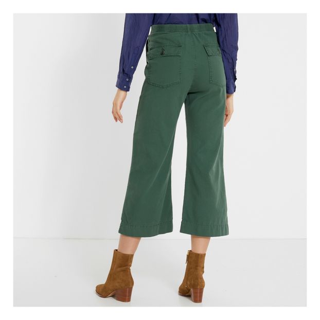 Pantalon General-product