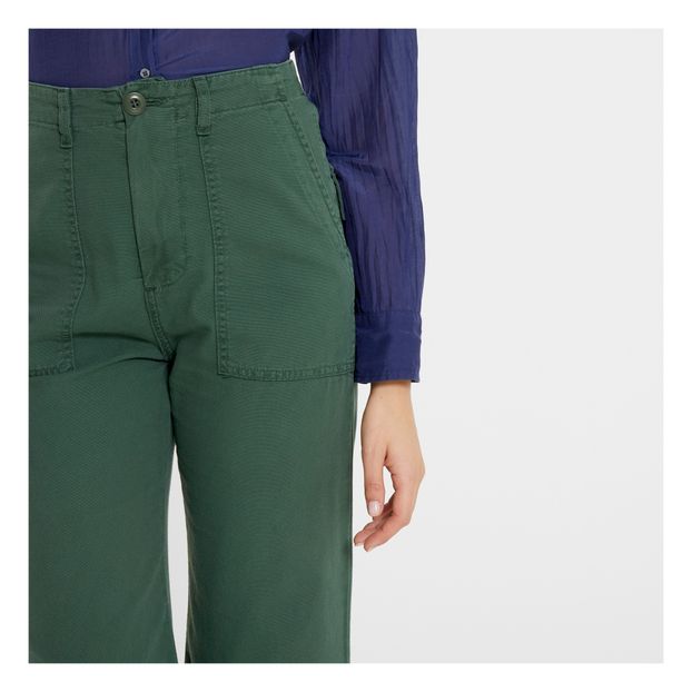 Pantalon General-product