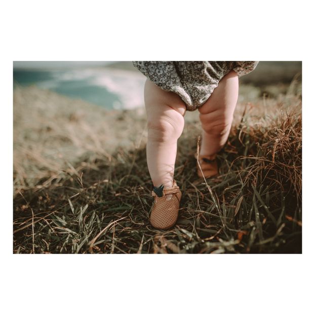 Zapatillas Nanoe Nubuck-product