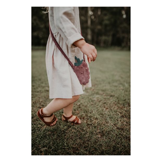 Sandales Giggles Cuir-product