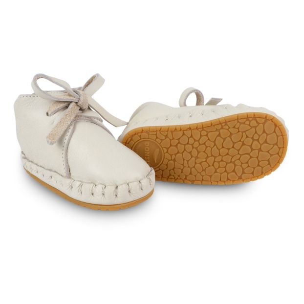 Zapatillas Poekie Piel-product