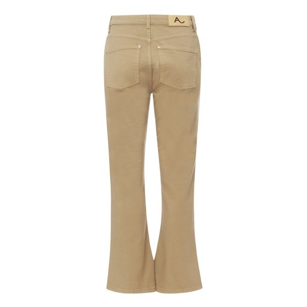 Vaquero Flare-product