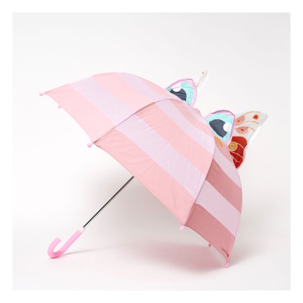 Butterfly Children's Umbrella-product