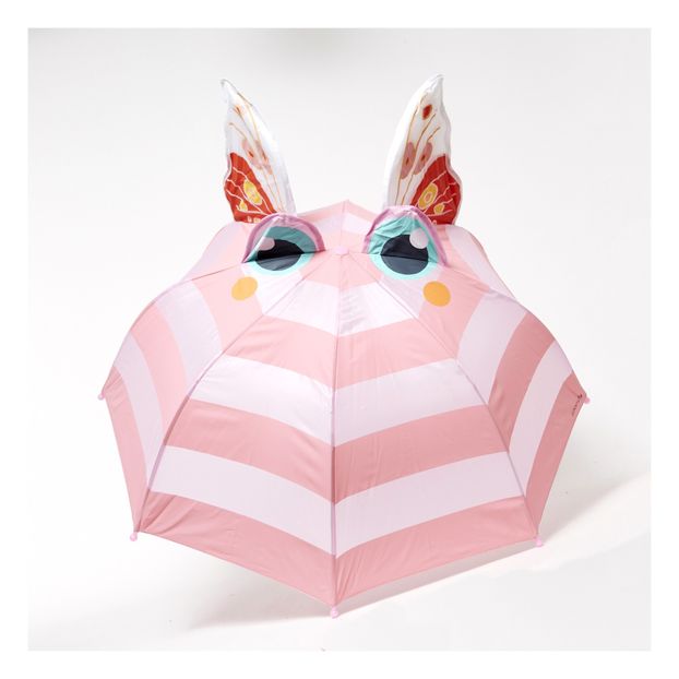 Butterfly Children's Umbrella-product